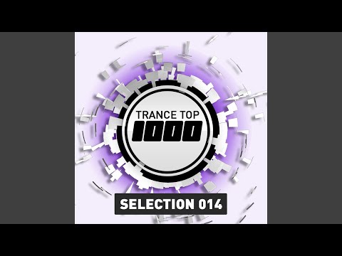 Sun Gone Down (Aly & Fila Radio Edit)