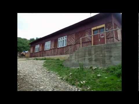 CATIASU,ASEZARE DE POVESTE 2