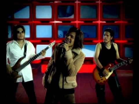 BAIM - Sewaktu Kau Disisiku