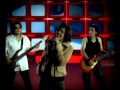 Baim - Sewaktu Kau di Sisiku