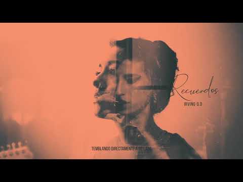 Irving O.D and 2 more