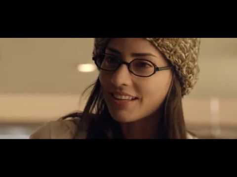 Los Inadaptados Pelicula Completa