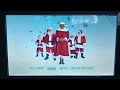 Tyler Perry S A Madea Christmas 2014 DVD Menu Walkthrough
