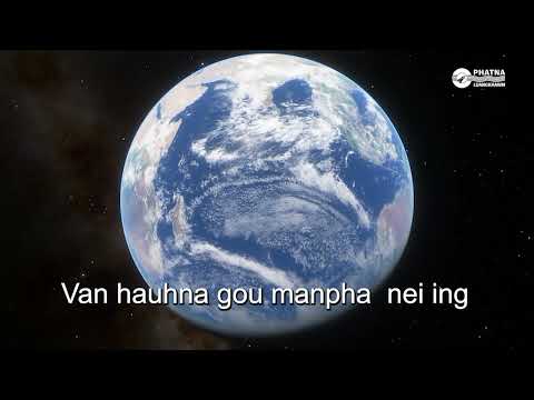 Sound Track- Van Hauhna