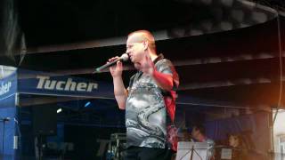 Laugh and Cry - MLTR  ( Michael learns to Rock )