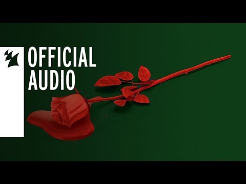 Loud Luxury x anders - Love No More (Fedde Le Grand Remix)