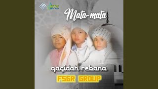 Download lagu Yaa Banil Mushtofa mp3