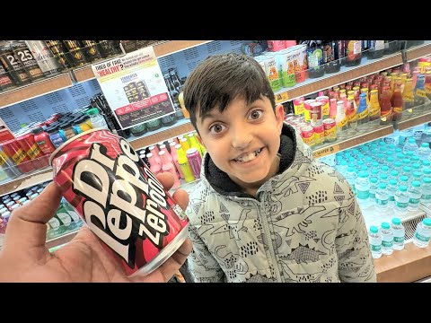 Shopping Challenge for Trip gone Wrong 😂 | Yaatri