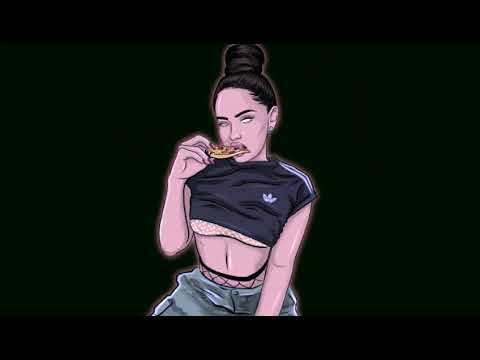 VAI COTAZO - LAUTARODJ - RKT