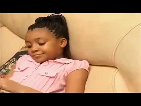 JENNIFER IS A  WITCH PARTY 1 OF WITCH JENNIFER