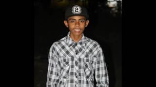 Download lagu BassBeat Revolution™- Love Your Self (Reggae Funk) mp3