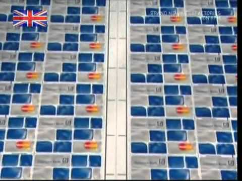 How Credit Cards Are Made360p H 264 AAC