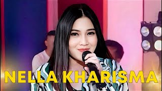 Download lagu Nella Kharisma - Gang Dolly | Dangdut Koplo mp3