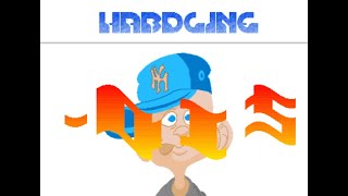 Black Energy   Hard Line - Amiga Music Disk