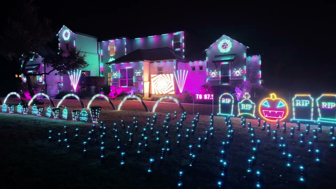 Abracadabra - Lady Gaga