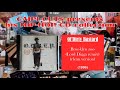 Ol Dirty Bastard Brooklyn Zoo Lord Digga Clean Remix 1996