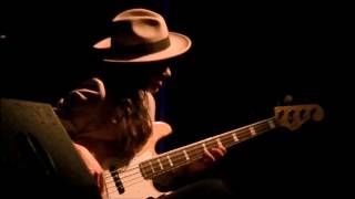 Kinga Głyk live in Krotoszyn - Tears in Heaven