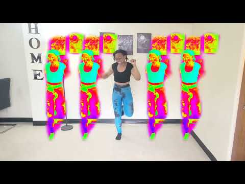 Don't Run By Mikey Mercer Ft Dj Spider