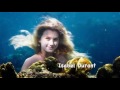 Mako Einfach Meerjungfrau Intro