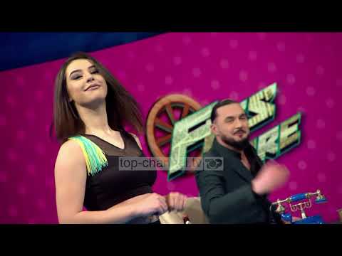 Fiks Fare, Pedagogu: Duhen 5-6 njerëz psikopetër nga mendja, 26 Shkurt 2021, Pjesa 3