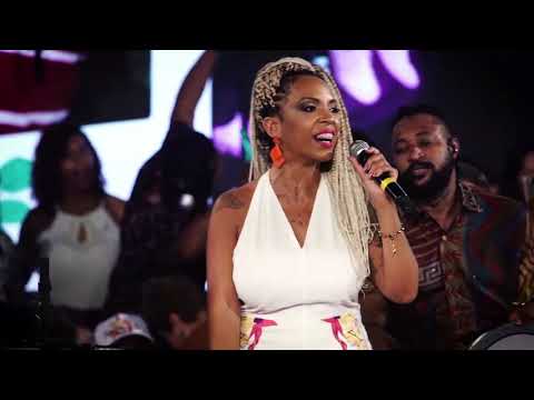 Deixa Estar - Flores em Vida: Arruda canta Cléber Augusto Vol. 1 (Ao Vivo)