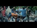 Vikram Tamannaah Fight Scene 2 Sketch Vikram Tamannaah 2018