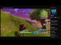 1 Kill One Piece Of Clothing Off