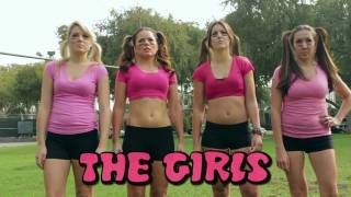 The Whiskey Saints - The Gift