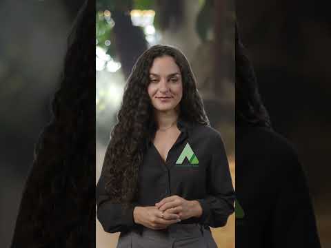 A Letter to Parent - Part 8.1