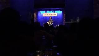 Ryan Bingham - Sunshine