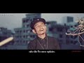 Cholonamoyee | ছলনাময়ী | by Samz Vai | Bangla new song 2019 | Samz Vai officiaL