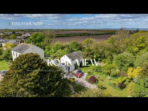 Property video thumbnail