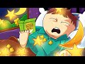 2 5 Hours Of South Park To Fall Asleep To