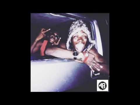 Taco Dha Loco toujou Sou Coco