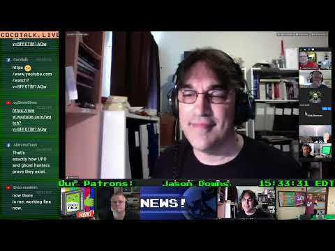 115 b   CoCo Forever Screening Party Contest