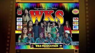 Download lagu Sejuta luka. Cover Dewi gusya putri mp3