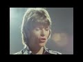 Let Me Sleep Beside You de David Bowie