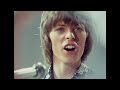 Let Me Sleep Beside You de David Bowie