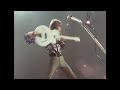 Let Me Sleep Beside You de David Bowie