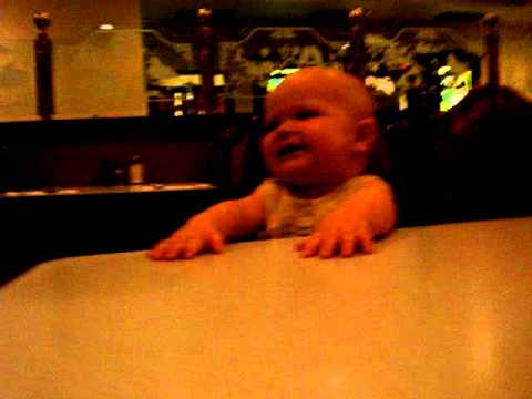 2006   08 10   Jera Laughs