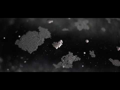 my.head - Abyss ft. Ida Dillan [Official Video]