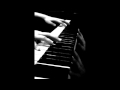 Irene Adler's Theme - The Woman/Sherlock piano ...