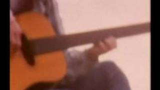 Ja t&#39;ho diré - Si vens