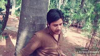 Download lagu New video song Sanson Ko Jeene Ka Sahara Mil Gaya mp3 Download lagu New video song Sanson Ko Jeene Ka Sahara Mil Gaya mp3