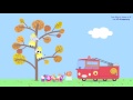 Peppa Pig Naughty Tortoise 5 Episode 4 Season HD