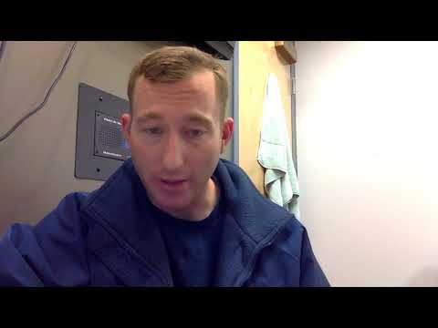 How Rodan + Fields takes the risk out for you.