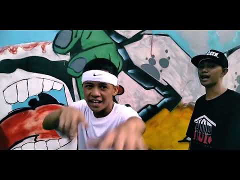 Youngthug's - PURSIGIDO featuring Em-Fire (Official Music Video)