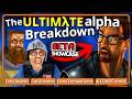 What’s Inside Half-Life’s Alpha 0.52 Prototype? (1997)