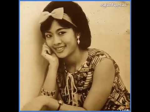 ရှိမြဲမရှိ သို့ သင်္ခါရ