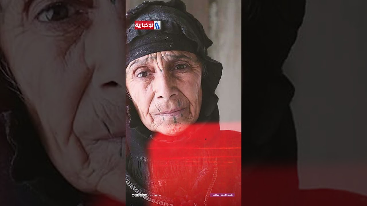 فيديو | يوم المرأة.. حكاية نضال وبصمة عراقية لاتنسى